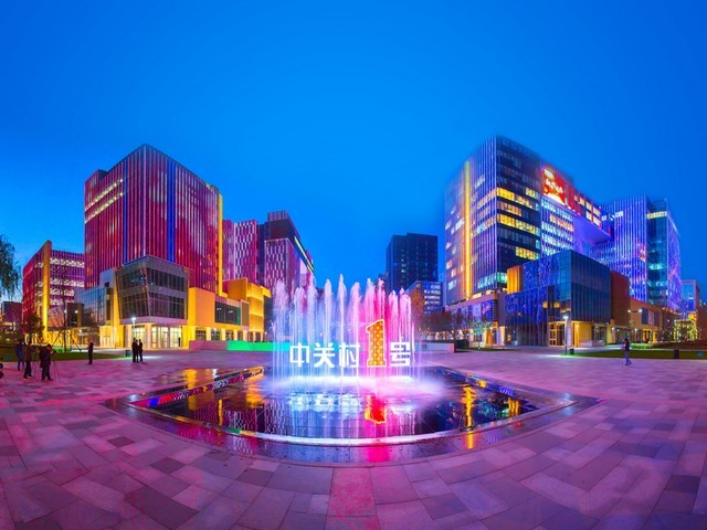 球墨铸铁手动铝合金无销手柄蝶阀现货